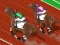 Гульня Derby Racing онлайн