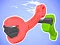 Гульня Wrench & Nuts онлайн