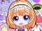 Гульня Doll Avatar Maker Creator онлайн