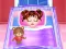 Гульня Good Night Baby Taylor онлайн