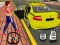 Гульня New City Simulator онлайн