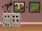 Гульня Farmer Escape 3 онлайн