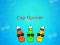 Гульня Cap Opener онлайн
