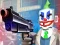 Гульня Grand bank Robbery Duel онлайн