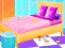 Гульня Baby Taylor House Cleaning And Decorating онлайн