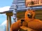 Гульня Grizzy And The Lemmings Jigsaw онлайн