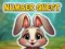 Гульня Number Quest онлайн