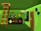 Гульня Secret House Escape онлайн