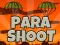 Гульня Para Shoot онлайн