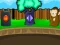 Гульня Park Escape 2 онлайн