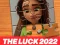 Гульня the luck 2022 Jigsaw Puzzle онлайн
