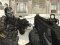 Гульня Ghost Strike онлайн
