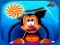 Гульня Mickey Cut Candy онлайн
