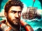 Гульня Raft Evolution онлайн