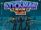 Гульня Stickman Team Return онлайн