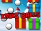 Гульня Xmas Balls онлайн