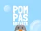 Гульня Pompas breaker онлайн