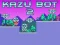 Гульня Kazu Bot 2 онлайн