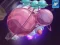 Гульня Planet Attack Clicker онлайн