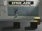 Гульня Space Junk онлайн