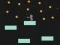 Гульня Boxed Platformer онлайн