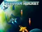 Гульня Recover Rocket онлайн