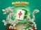 Гульня Mahjong Match онлайн