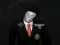 Гульня Slenderman History: Wwii Faceless Horror онлайн