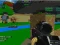 Гульня Party Pixel Apocalypse онлайн