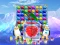 Гульня Arctic Fruits онлайн