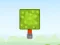 Гульня Boxes Physic онлайн