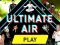 Гульня Disney XD Ultimate Air онлайн
