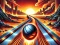 Гульня Ball Mania! онлайн
