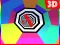 Гульня Color Tunnel онлайн