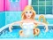 Гульня Weekend Life Choice онлайн