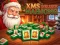 Гульня Xmas Mahjong Deluxe онлайн