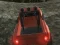 Гульня Pickup Simulator онлайн