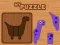 Гульня My Puzzle онлайн