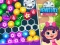Гульня Jewelry Match 3 Kit онлайн