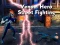 Гульня Venom Hero Street Fighting онлайн