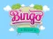 Гульня Bingo Royal онлайн