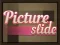 Гульня Picture Slide онлайн