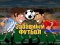 Гульня Funny Soccer онлайн