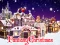Гульня Fantasy Christmas онлайн