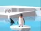 Гульня Penguinbattle. io онлайн