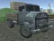 Гульня Euro Truck Simulator Heavy Transport онлайн