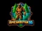 Гульня Epicshooter3d онлайн
