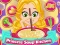 Гульня Princess Soup Kitchen онлайн