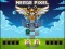 Гульня Merge Pixel онлайн