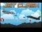 Гульня Jet Clash онлайн